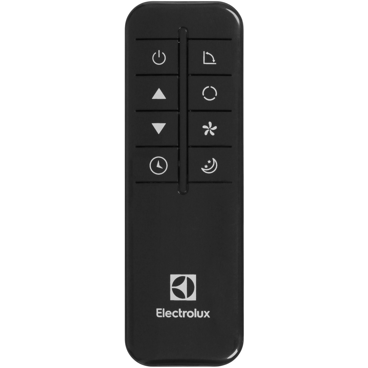 Мобильный кондиционер Electrolux EACM-09 GT/N6 - НС-1475201 - фото 7