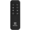 Мобильный кондиционер Electrolux EACM-09 GT/N6 - НС-1475201 - фото 7
