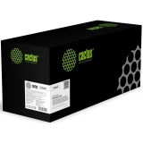 Фотобарабан Cactus CS-DR3300 Black