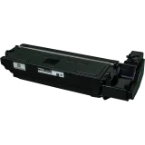 Картридж Sakura SA106R00586 Black