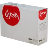 Картридж Sakura SA106R00586 Black