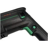Перфоратор DWT SBHP08-26 BMC