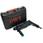 Перфоратор DWT SBHP08-26 BMC - фото 5