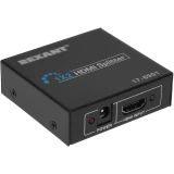 Разветвитель HDMI Rexant 17-6901