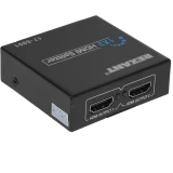 Разветвитель HDMI Rexant 17-6901