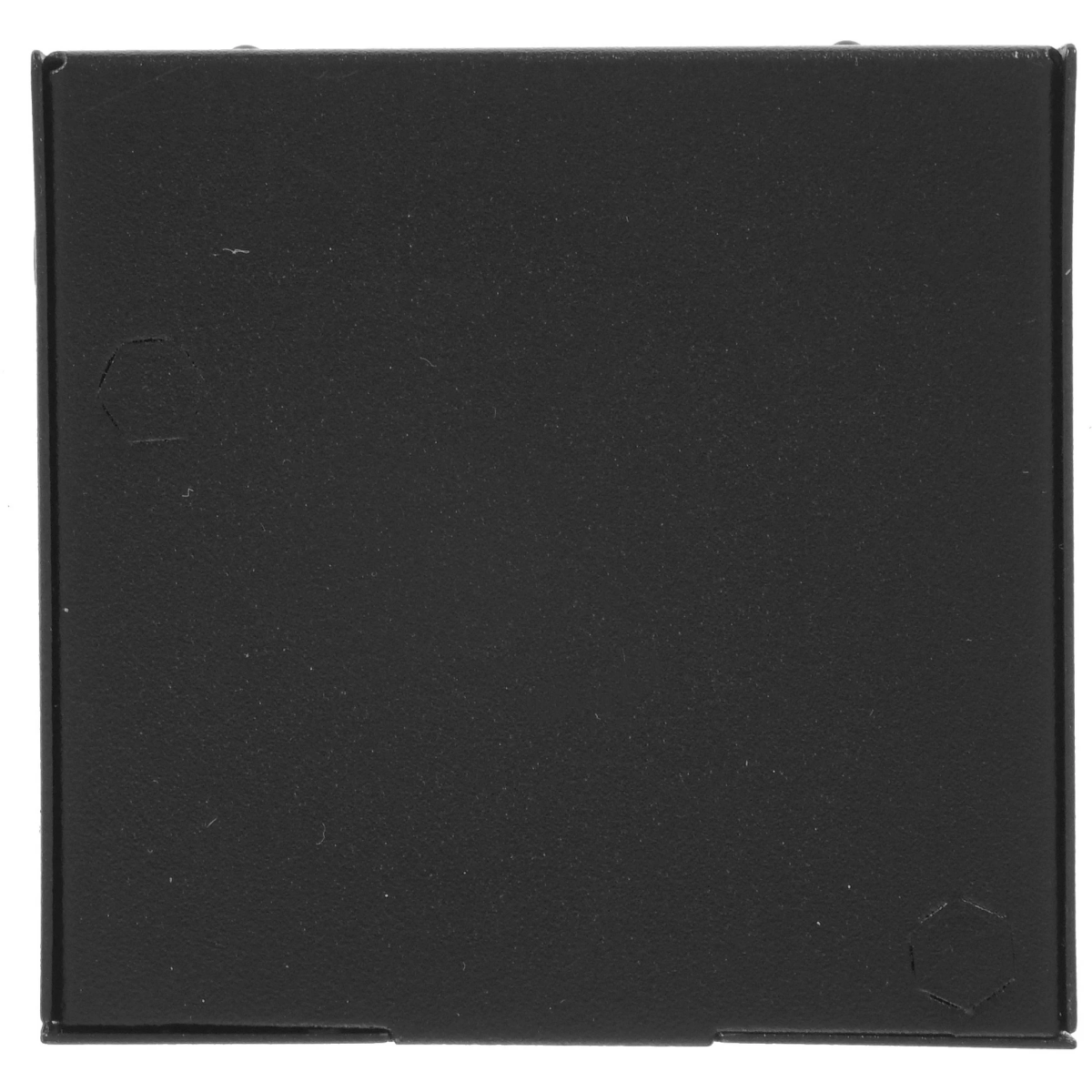 Разветвитель HDMI Rexant 17-6901 - фото 4