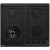 Газовая варочная панель Korting HG 6235 CTN