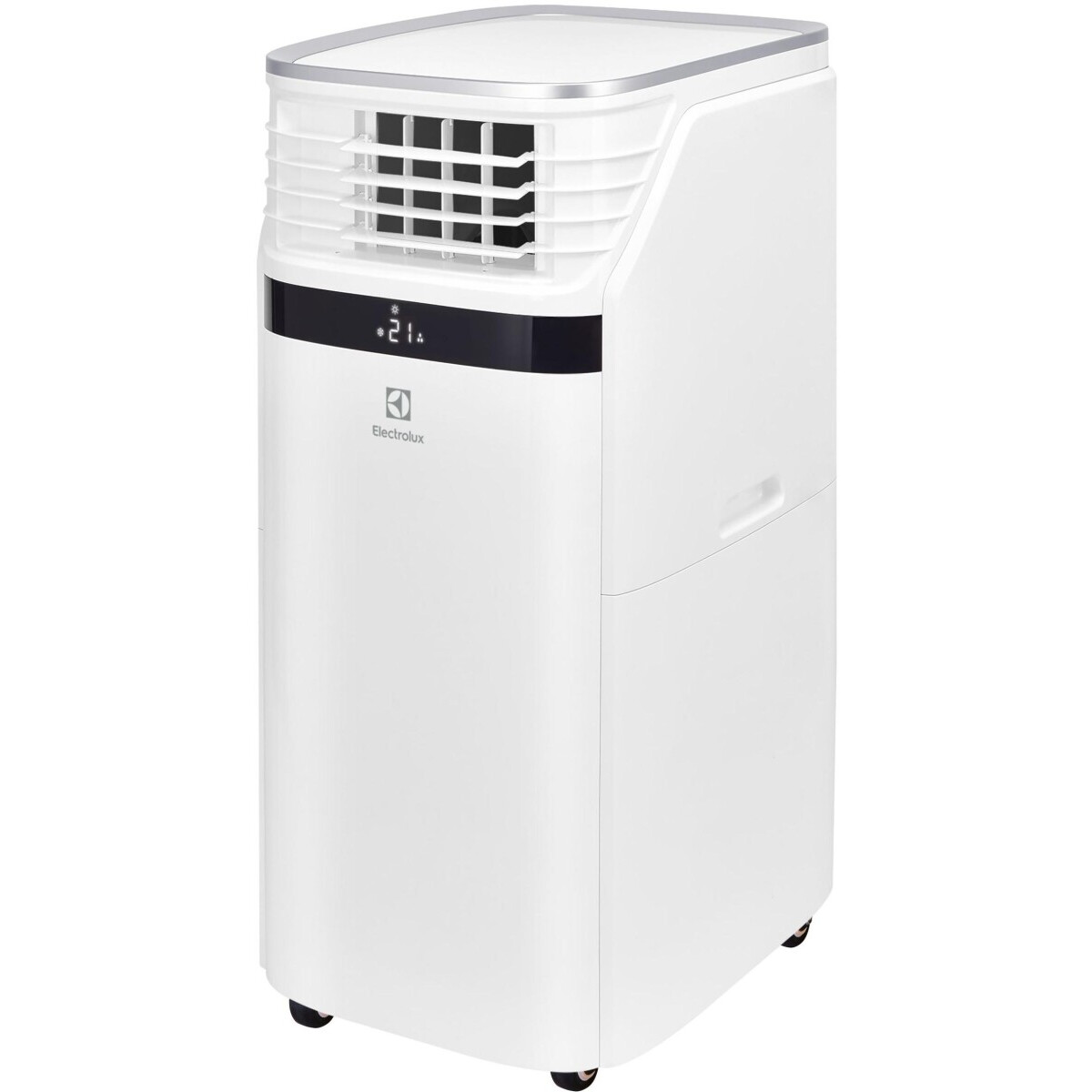 Мобильный кондиционер Electrolux EACM-22 JK/N3 - НС-1421707