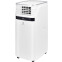 Мобильный кондиционер Electrolux EACM-22 JK/N3 - НС-1421707