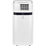 Мобильный кондиционер Electrolux EACM-22 JK/N3 (НС-1421707)