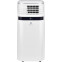 Мобильный кондиционер Electrolux EACM-22 JK/N3 - НС-1421707 - фото 2