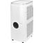 Мобильный кондиционер Electrolux EACM-22 JK/N3 - НС-1421707 - фото 3