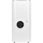 Мобильный кондиционер Electrolux EACM-22 JK/N3 - НС-1421707 - фото 4