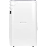Мобильный кондиционер Electrolux EACM-22 JK/N3 (НС-1421707)