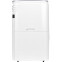 Мобильный кондиционер Electrolux EACM-22 JK/N3 - НС-1421707 - фото 6