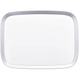 Мобильный кондиционер Electrolux EACM-22 JK/N3 (НС-1421707)