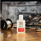 Флюс Rexant 09-3635