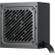 Блок питания 400W HSPD HST-400WN-BK