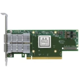 Сетевая карта Mellanox 01PG721