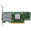 Сетевая карта Mellanox 01PG721