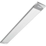 Инфракрасный обогреватель Zilon IR-0.8SN4