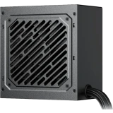 Блок питания 650W HSPD HST-650WN-BK