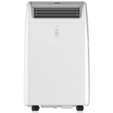 Мобильный кондиционер FUNAI MAC-CM40HPN04