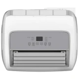 Мобильный кондиционер FUNAI MAC-CM40HPN04
