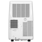 Мобильный кондиционер FUNAI MAC-CM40HPN04