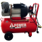 Компрессор A-iPower AC400/50VD - 50105