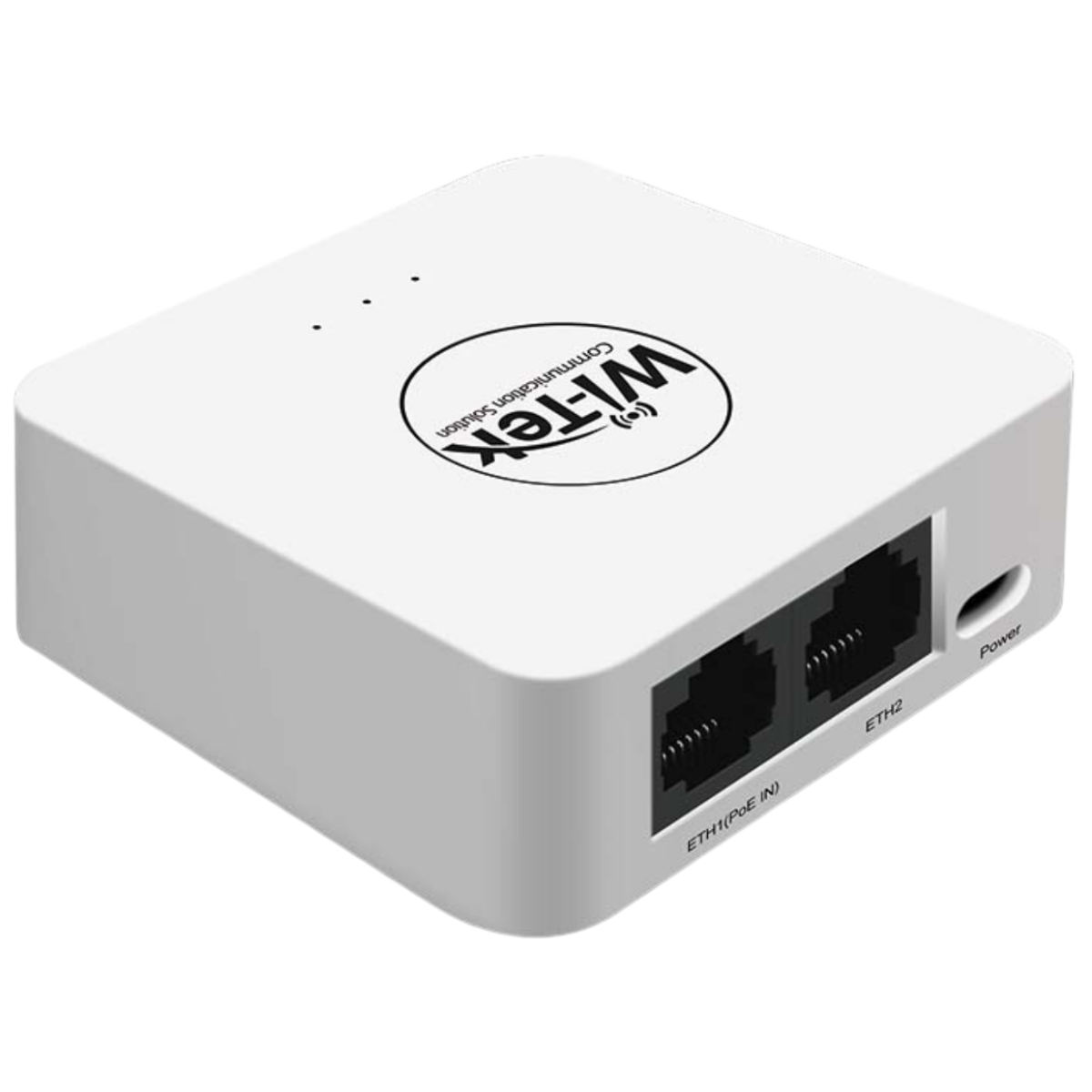 Wi-Fi контроллер Wi-Tek WI-AC50 v2