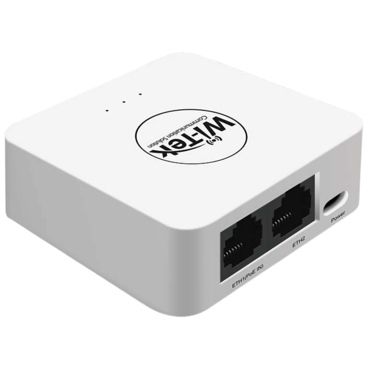 Wi-Fi контроллер Wi-Tek WI-AC50 v2