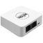Wi-Fi контроллер Wi-Tek WI-AC50 v2