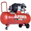 Компрессор A-iPower AC400/100VD - 50106