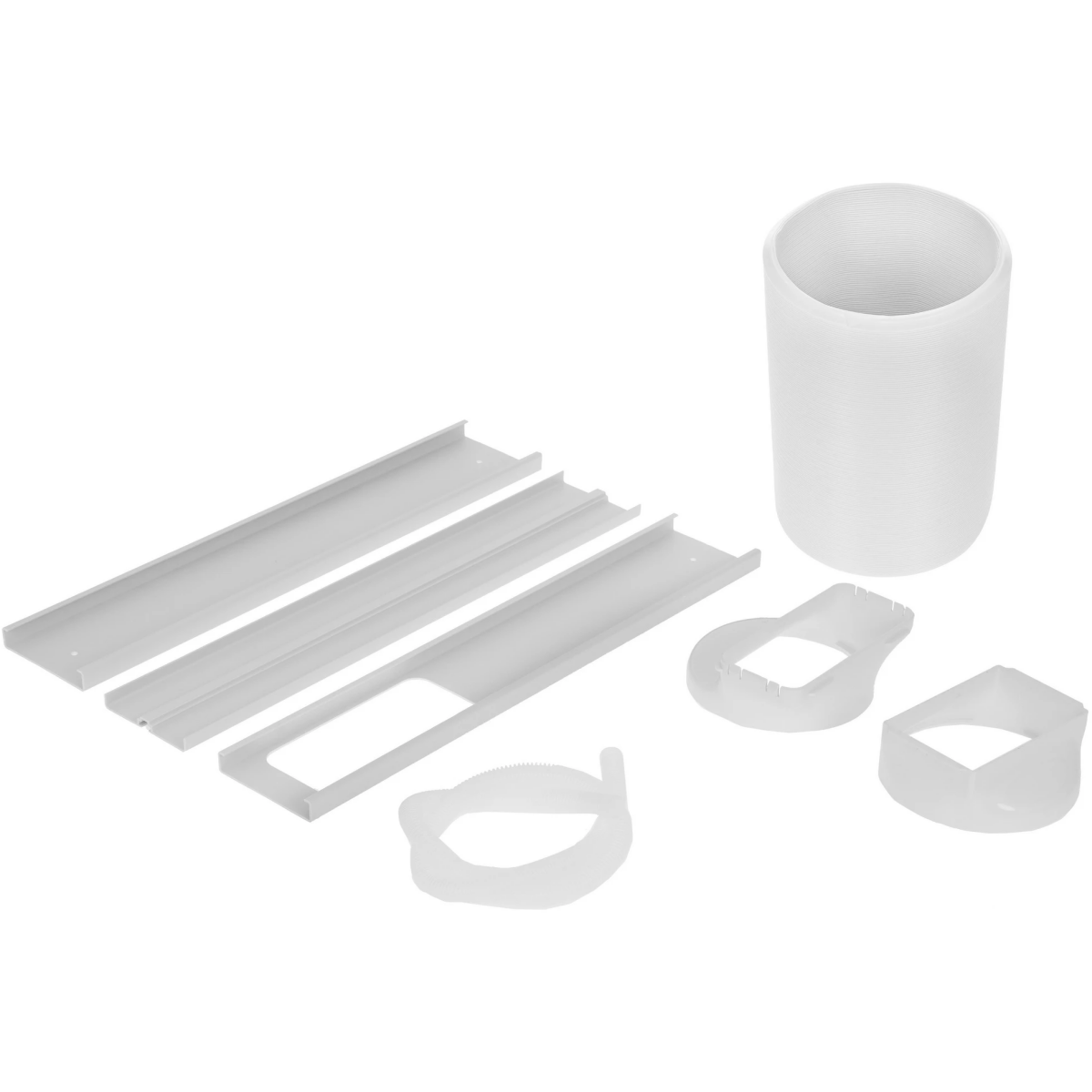 Мобильный кондиционер FUNAI MAC-JS32COF03 - фото 7