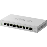 Wi-Fi контроллер Wi-Tek WI-AC108P v2