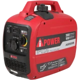Генератор A-iPower A2000iS (20301)