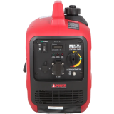 Генератор A-iPower A2000iS (20301)