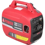 Генератор A-iPower A2000iS (20301)
