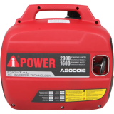 Генератор A-iPower A2000iS (20301)