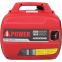 Генератор A-iPower A2000iS - 20301