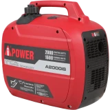 Генератор A-iPower A2000iS (20301)