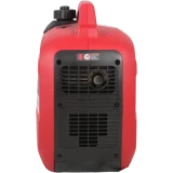 Генератор A-iPower A2000iS (20301)