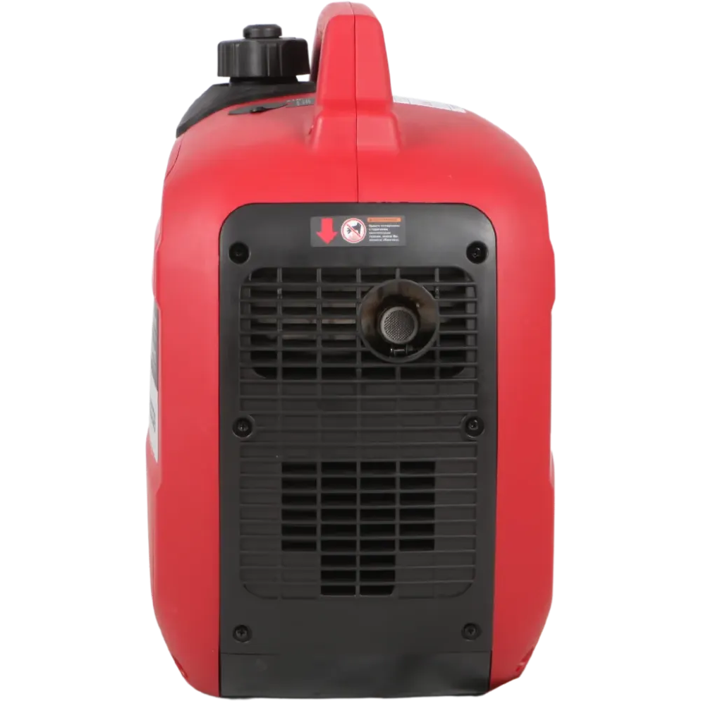 Генератор A-iPower A2000iS - 20301 - фото 6