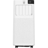Мобильный кондиционер FUNAI MAC-MG22CON01