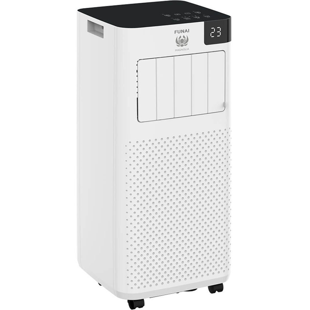 Мобильный кондиционер FUNAI MAC-MG22CON01 - фото 3