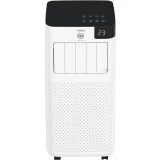 Мобильный кондиционер FUNAI MAC-MG22CON01