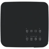 Мобильный кондиционер FUNAI MAC-MG22CON01