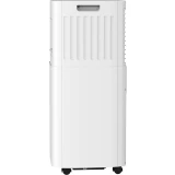 Мобильный кондиционер FUNAI MAC-MG22CON01