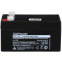 Аккумуляторная батарея GoPower LA-1212 - 00-00015319